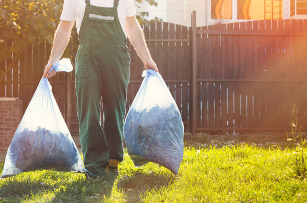 Best Same-Day Junk Removal  in Pocola, OK