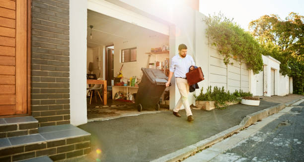 Best Yard Waste Removal  in Pocola, OK