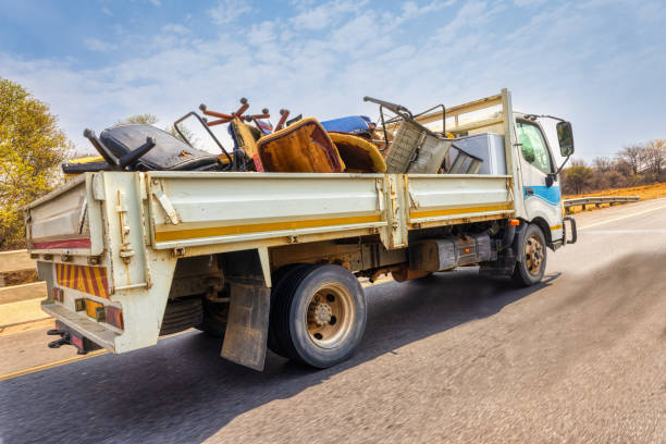 Best Estate Cleanout Services  in Pocola, OK