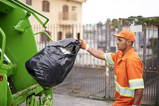 Best Junk Removal Near Me  in Pocola, OK
